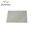 40cm wholesale marble cheese board